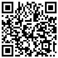 QR Code for bitcoin:dash:XfPJwaPWbfQJH444u8xN4DfhDwUnkMgCDD