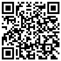 QR Code for bitcoin:dash:XfPKAc4Vq2E22SbLpD58SmkUiSRuhBAKXR