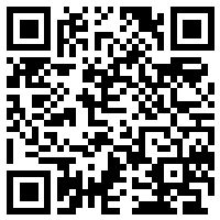 QR Code for bitcoin:dash:XfPKTZJ3g73guv4jtKk8RcTP9NigTrd5Ak