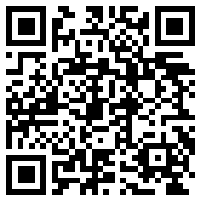 QR Code for bitcoin:dash:XfPKtNzgNPmKaMWgXecCDD7PDidAfWNbET