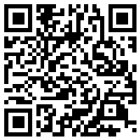 QR Code for bitcoin:dash:XfPL7RQXMsHa9cEikXiCgjhKpE1gbbGmLp