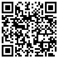 QR Code for bitcoin:dash:XfPLPxrPU4EYiRiQpzbn77RWLhKJiVPN4M