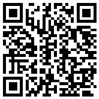 QR Code for bitcoin:dash:XfPLRLT4frgRWUVuuTSw52vY3uQwpeLig5