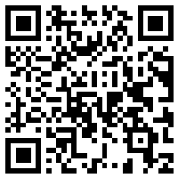 QR Code for bitcoin:dash:XfPLYVu1wvLjcAWAt9MsXeoBHA5FiHNojB