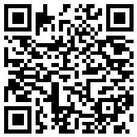 QR Code for bitcoin:dash:XfPLZHLi6tkPw96jDXry9vxq2tu54YFPLc