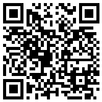 QR Code for bitcoin:dash:XfPLfgZquVfrLuLBr3FdFGtxSGcCjqfYdw