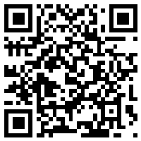 QR Code for bitcoin:dash:XfPLhTWC2Ho6Bp4U8whp1XhaeswFniJB7B