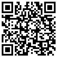 QR Code for bitcoin:dash:XfPLnshrJecTGfFtKm6xgWiivWrGL7x5sd