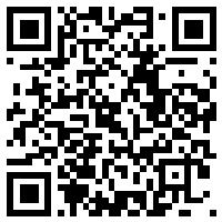 QR Code for bitcoin:dash:XfPMMm774VtMs2wWHLmFw4Zf3pfgcm1L8V