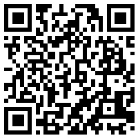 QR Code for bitcoin:dash:XfPMX3V1fDvQcj1n9WuiSjq2dnW1cY3fCs