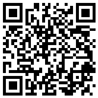 QR Code for bitcoin:dash:XfPMcPyF2s7n6QdQtaEP6UQoRLf4QWSJQi