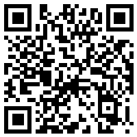 QR Code for bitcoin:dash:XfPMrwGoMCCCJN8S9xKSMpdr7yTKtZx2em
