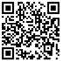 QR Code for bitcoin:dash:XfPNrgiJGbnGCNTqf6SamJrpULLwZFfKgy