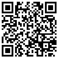 QR Code for bitcoin:dash:XfPPC3eVwbZa9q8fNW2jWFVvQCCrHbPez7