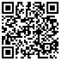 QR Code for bitcoin:dash:XfPPNStVsBLCXiNEEGpyMLr4mzvcf2V7X4