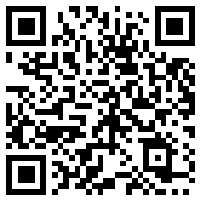 QR Code for bitcoin:dash:XfPPnZZ2wSy3nf6ymWaVMFnbtzRFGY6eGN
