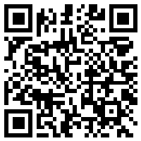 QR Code for bitcoin:dash:XfPPx6Rd1sMYT6hUATFpYukAProq3buDBa
