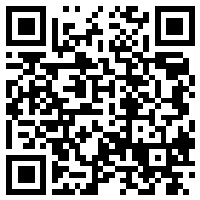QR Code for bitcoin:dash:XfPQ9vXi4RBoAs2bf3XYQPWp5xeeos8Q4U