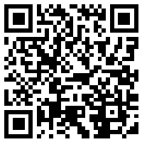 QR Code for bitcoin:dash:XfPR6Ht4Z5ebRpA49XByFAK7ixJpXogdQN