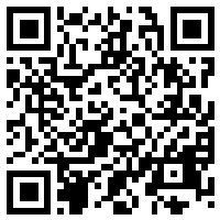 QR Code for bitcoin:dash:XfPREgt95uemwh8Qc2xdgrXFSfkgHx1eB9