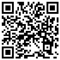 QR Code for bitcoin:dash:XfPRZRk7DqiAs9MYxmqYvasYMd5cfeH9QR