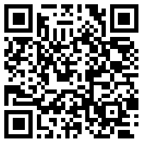 QR Code for bitcoin:dash:XfPReyPpE7kjknZnYB56VbFSJYYivJH5e1