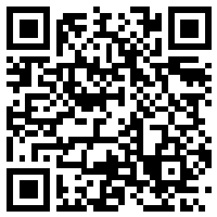 QR Code for bitcoin:dash:XfPRooErZBYjwZi12PdGiNf23YYwhVRGyh