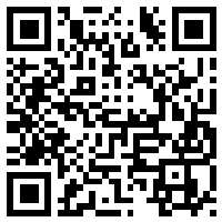 QR Code for bitcoin:dash:XfPRuhuTudGhMxUWCN52X5PRGYkeSJcD3m