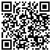 QR Code for bitcoin:dash:XfPS5UX9V3T3cp2XpVBWwrh1w5vikn9xxw