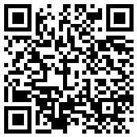 QR Code for bitcoin:dash:XfPS6dJCcsLiCPZvDRfg96W2pW1fvfuKWz