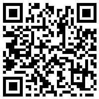 QR Code for bitcoin:dash:XfPTUmdvPono9Gqpswvv6CQMk5N1Fj7Rrt