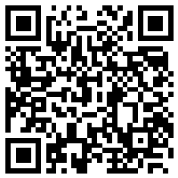 QR Code for bitcoin:dash:XfPTYmM9y2M9DyX83ydeQevbaCyYqVdh2D