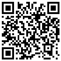 QR Code for bitcoin:dash:XfPUMpZPasQrnVNGbiELLeb6F49sHDLbAy