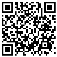 QR Code for bitcoin:dash:XfPUN5ne63GSYQ4QDNriPVDC9uK1qQ7trW