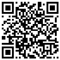 QR Code for bitcoin:dash:XfPUQdgArd933gLB5BMmbJPLwmeUyR4nRm