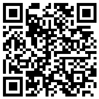 QR Code for bitcoin:dash:XfPUnLiWhNa6geDSc924Nnbfod3iq211RS
