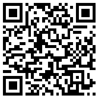 QR Code for bitcoin:dash:XfPUsVrw9KXbdtBGja1Zw2fLVLyLkAPb7b