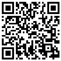 QR Code for bitcoin:dash:XfPVLS3HB2eU2TDcug3FvUxzQznYeooQKD