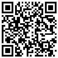 QR Code for bitcoin:dash:XfPVQeP7M6QcdzbFzPBFYXeqPPrBfDJ8yR