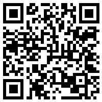 QR Code for bitcoin:dash:XfPVSBXq9x3UhVTQFTyYY5y75GWKmxf3dQ