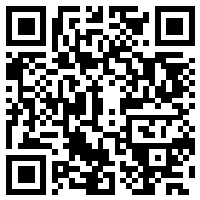 QR Code for bitcoin:dash:XfPVdaXmf5SX7QZMvxdfebVD85SEL8MsQs