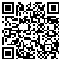 QR Code for bitcoin:dash:XfPVdarcx43V93h7bmrgp2Dw5jNe1vzrPr
