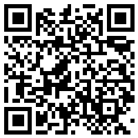 QR Code for bitcoin:dash:XfPVmVY8XiHidek5bpKirTKD6XGfr1H2XN