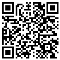 QR Code for bitcoin:dash:XfPVpbk6aDfDJCbdxDAB2mmSNWcFvhj5Vy