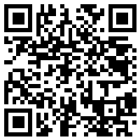 QR Code for bitcoin:dash:XfPW8Z2YvLgwaXSp73rbAXDMj93WYAmQwB