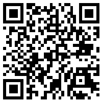 QR Code for bitcoin:dash:XfPWJaXf5DSH7g2SaodWgN8WidDFrM9QdL