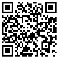 QR Code for bitcoin:dash:XfPWwzad7hCmMGAHpmhL6yXuCWhfacA3Bb