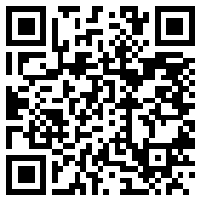 QR Code for bitcoin:dash:XfPXVdwYUh4uiobhFcLvtPSeBmNVaEgwsP