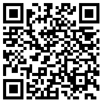 QR Code for bitcoin:dash:XfPXcjxoRom278iAVMEhaojMrrva2FCVa9