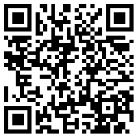QR Code for bitcoin:dash:XfPXpz4jpwWbrVE3NkSabi9y6ARoRJSZu7